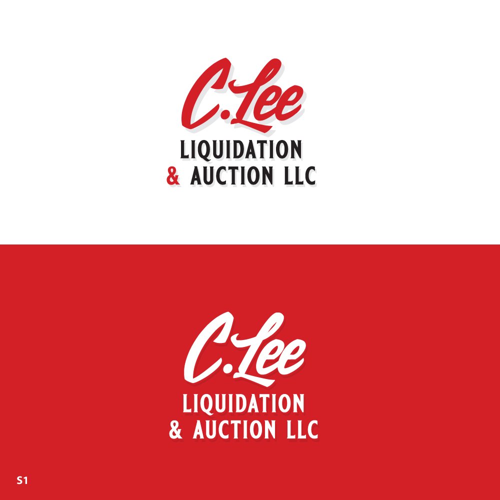 Logo Design by Sujit Banerjee for this project | Design #30535497