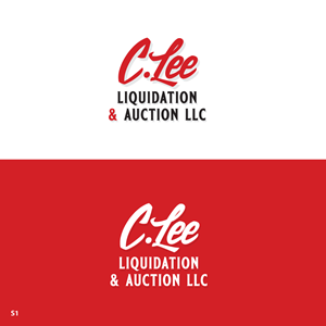 Logo Design by Sujit Banerjee for this project | Design: #30535497