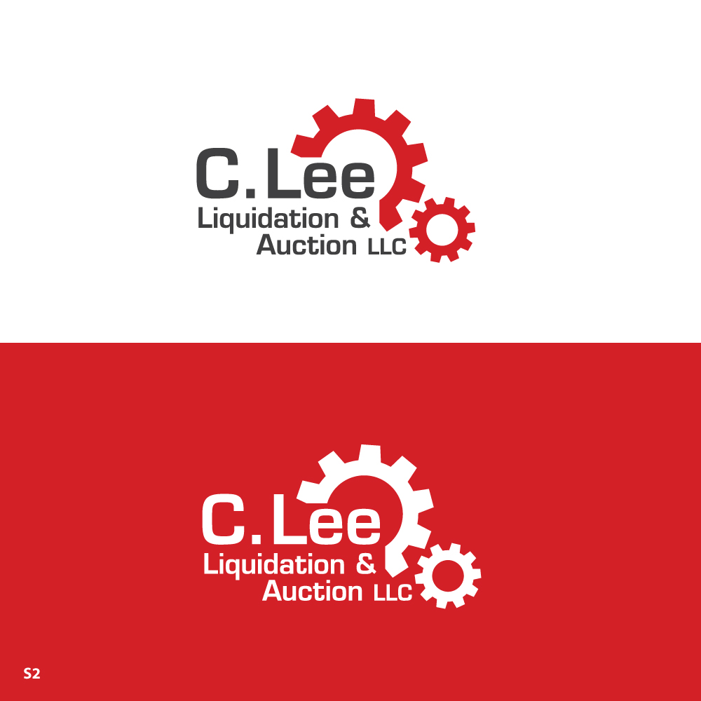 Logo Design by Sujit Banerjee for this project | Design #30535498