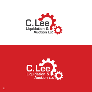 Logo Design by Sujit Banerjee for this project | Design: #30535498