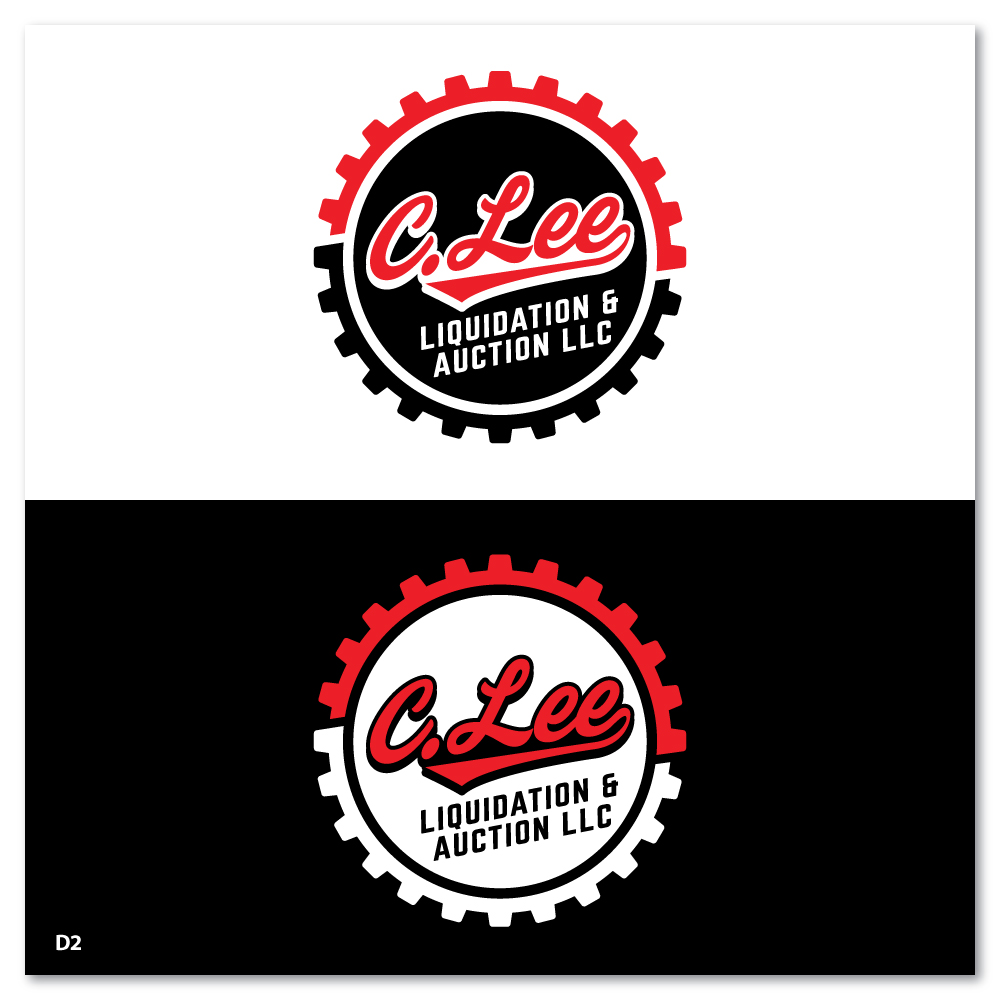 Logo Design by Sujit Banerjee for this project | Design #30535499