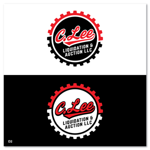 Logo Design by Sujit Banerjee for this project | Design: #30535499