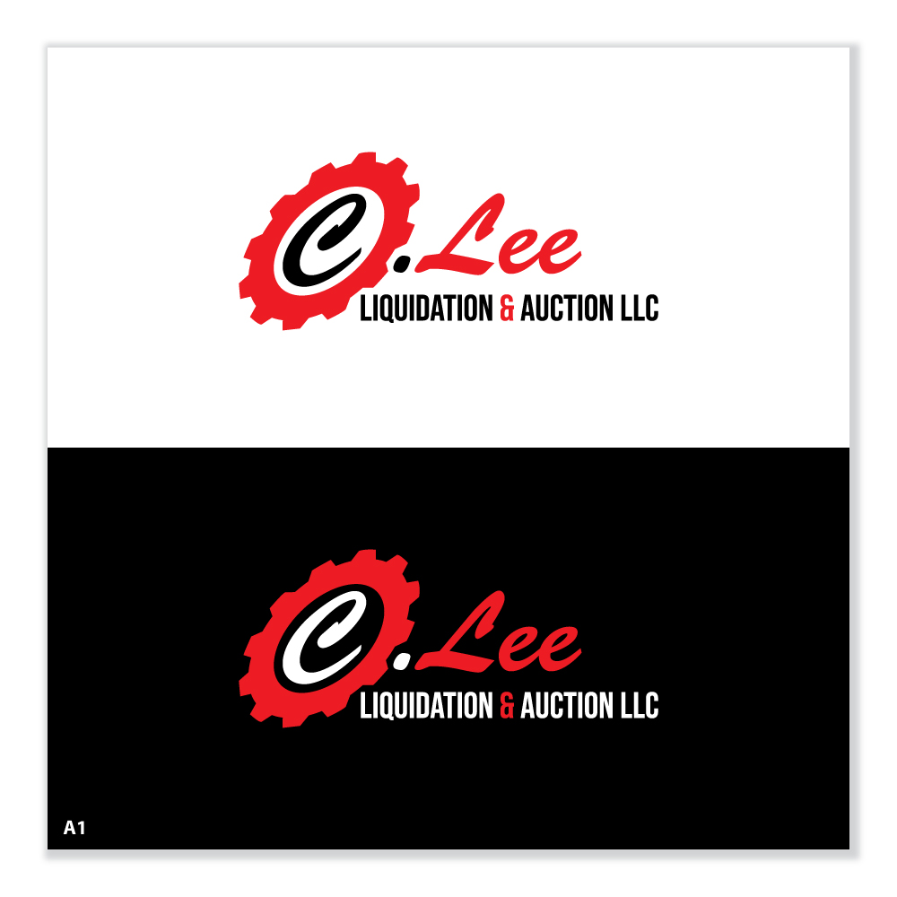 Logo Design by Sujit Banerjee for this project | Design #30535500