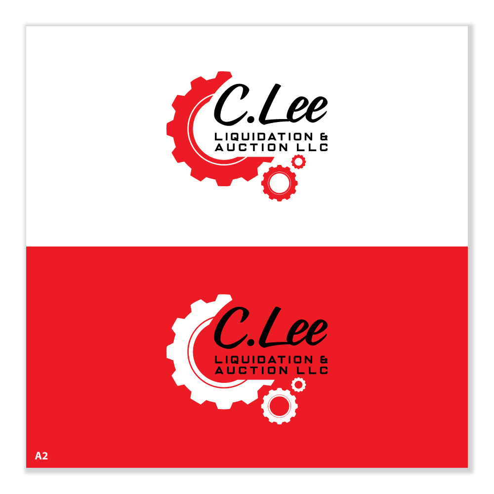 Logo Design by Sujit Banerjee for this project | Design #30535501