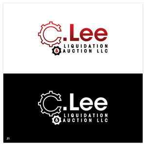 Logo Design by Sujit Banerjee for this project | Design: #30535502
