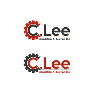 Logo Design by Hanif Logo's for this project | Design: #30532788
