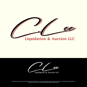 Logo Design by creative.bugs for this project | Design: #30535861