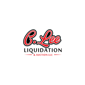 Logo Design by Pictorial for this project | Design #30534556