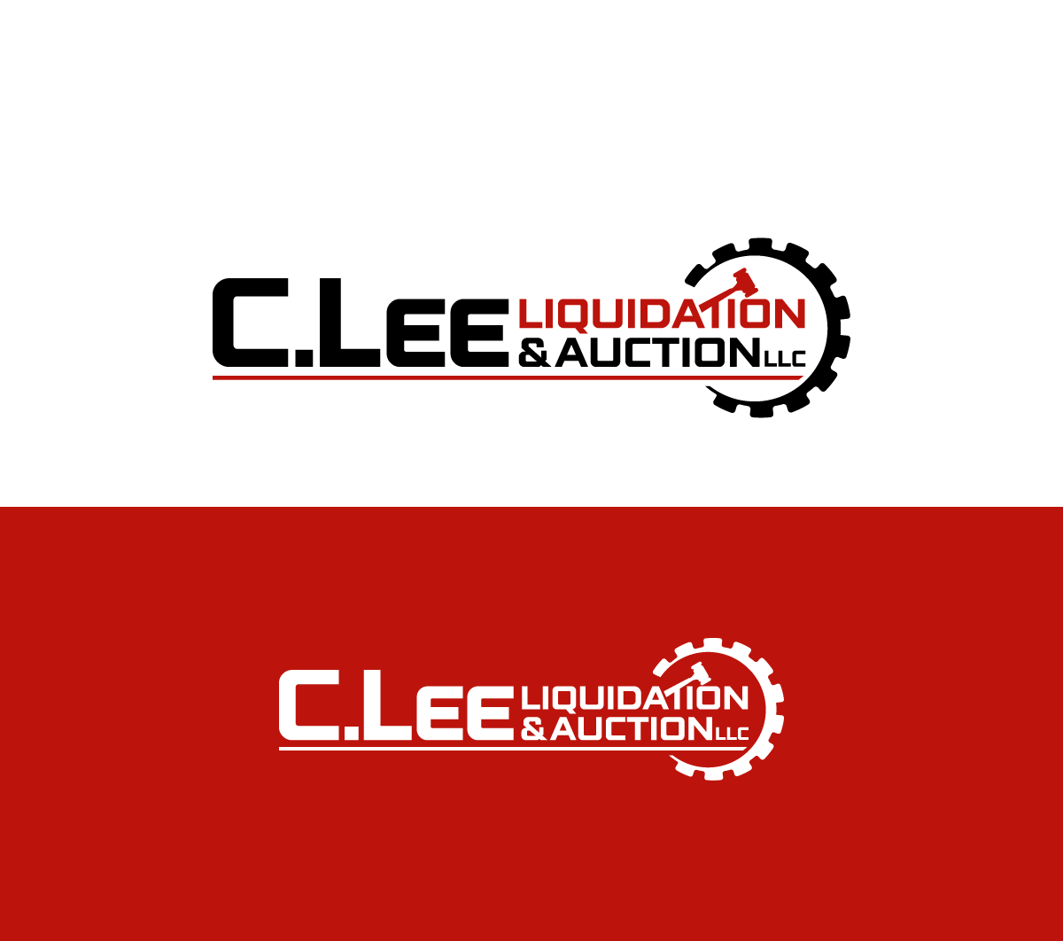 Diseño de Logo por anico para este proyecto | Diseño #30535878