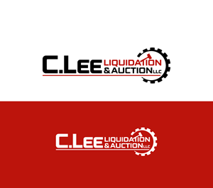Logo Design by anico for this project | Design: #30535878