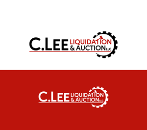Logo Design by anico for this project | Design: #30536871
