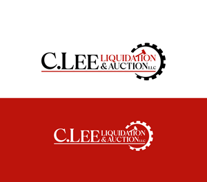 Logo Design by anico for this project | Design: #30536873