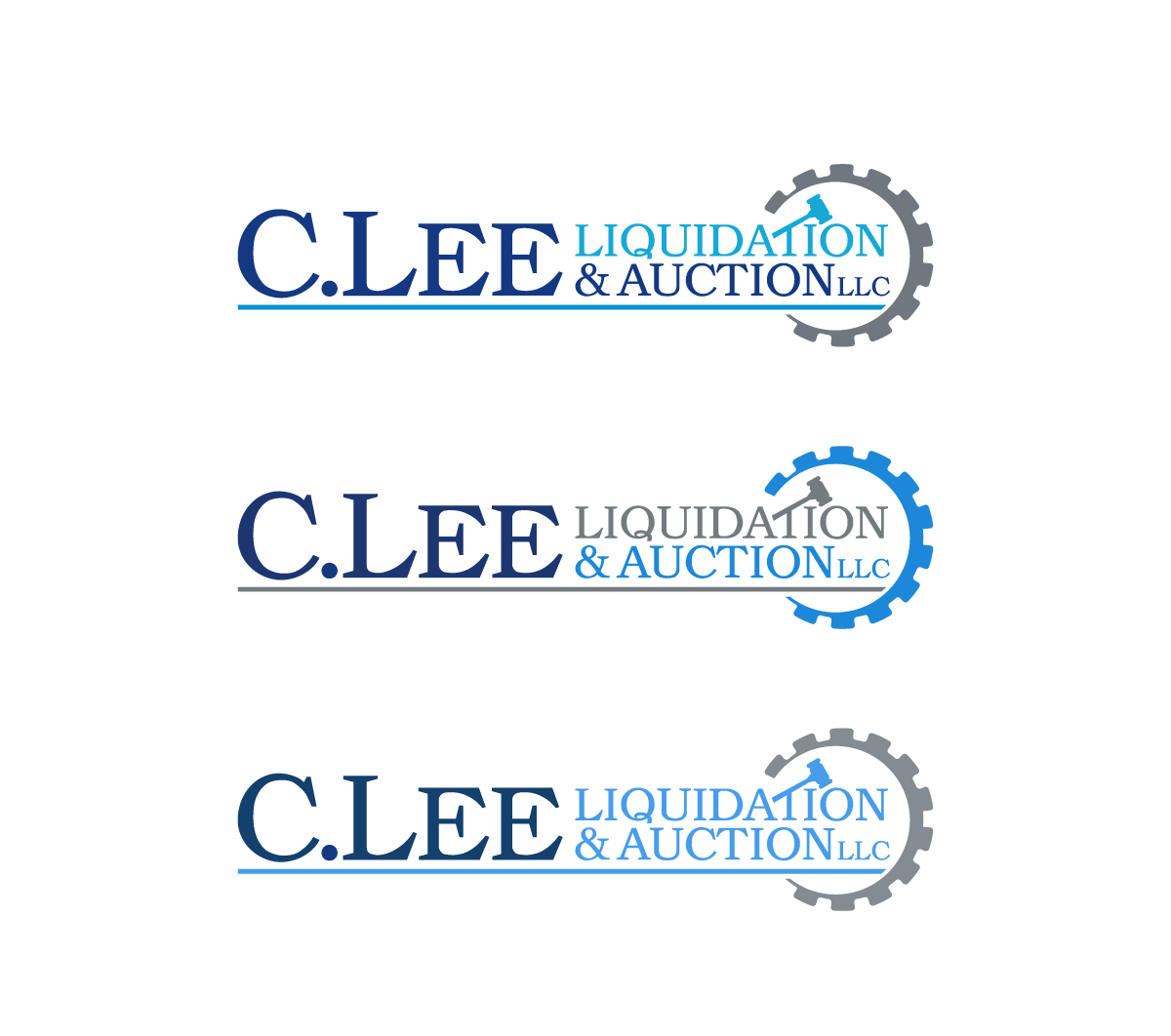 Logo Design by anico for this project | Design #30537305