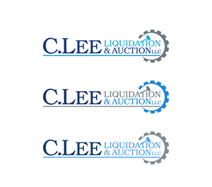 Logo Design by anico for this project | Design: #30537305