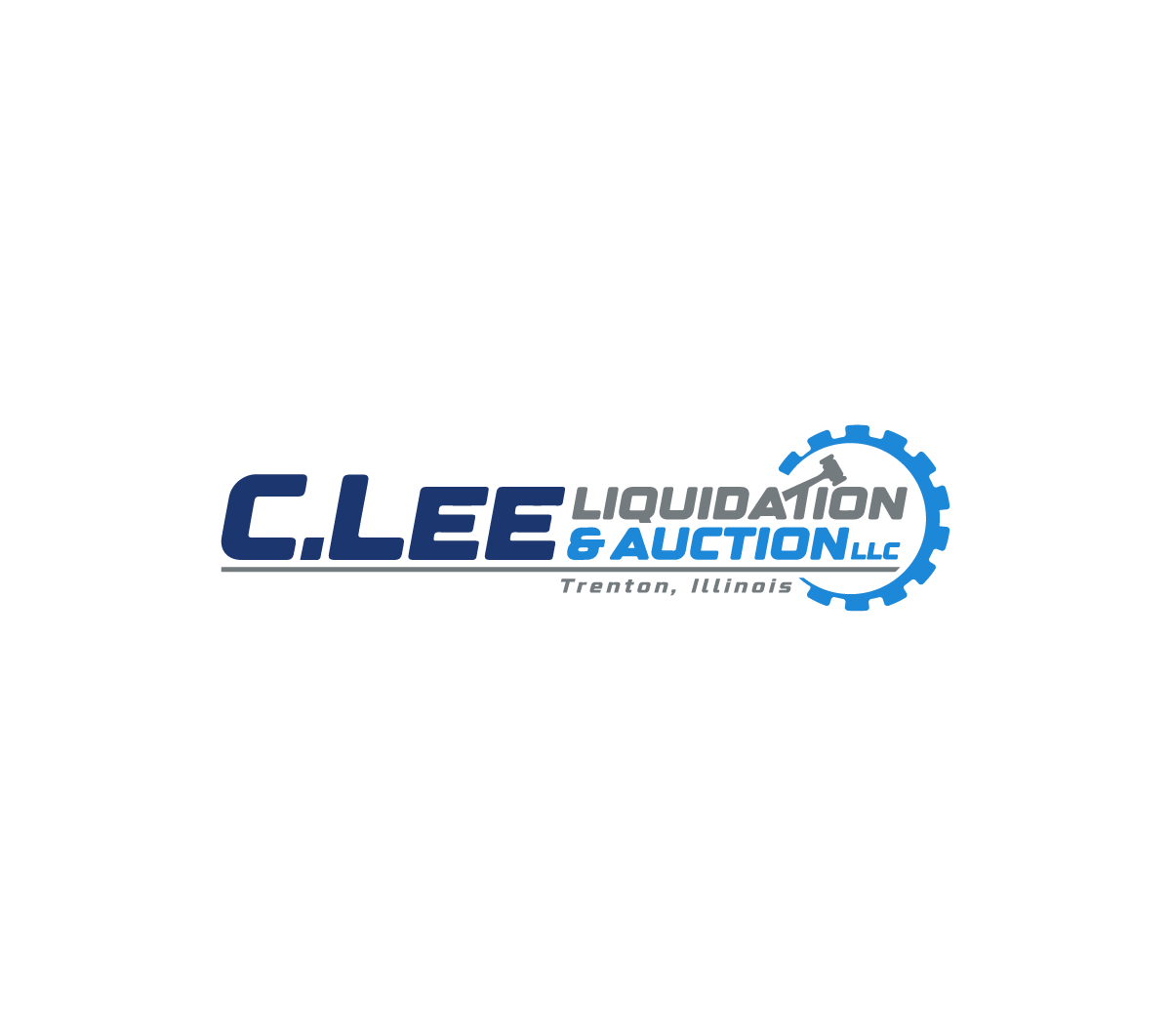 Logo Design by anico for this project | Design #30544373