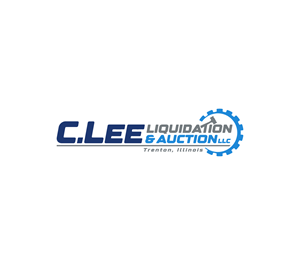 Logo Design by anico for this project | Design: #30544373