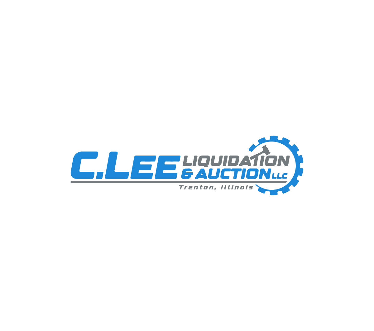 Logo Design by anico for this project | Design: #30568492