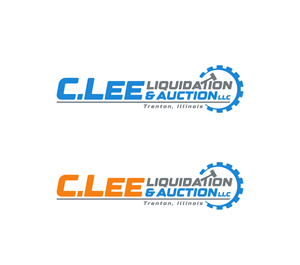 Logo Design by anico for this project | Design: #30568570