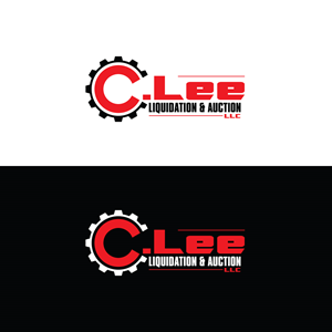 Logo Design by prodesigns99 for this project | Design #30532275