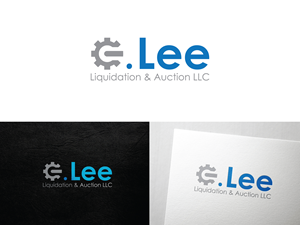 Logo Design by Hieroglyphics for this project | Design: #30533941