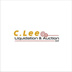 Logo Design by DG+ for this project | Design: #30532892