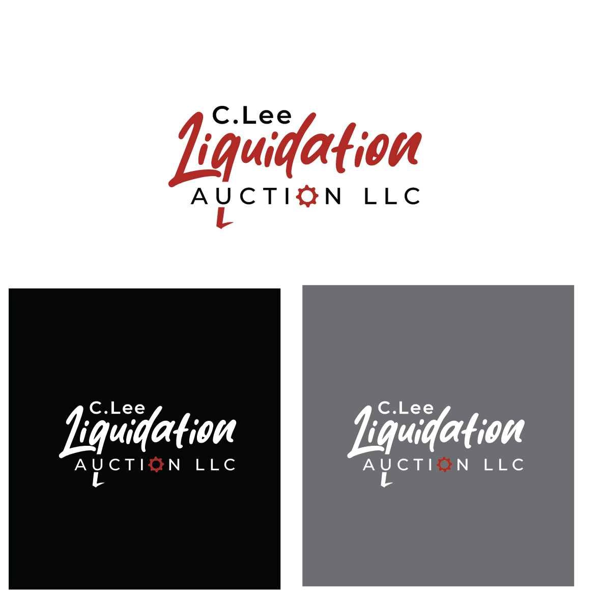 Logo Design by Maxo-Biz for this project | Design #30535546