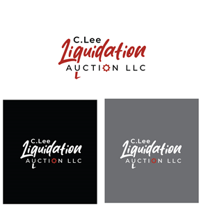 Logo Design by Maxo-Biz for this project | Design: #30535546
