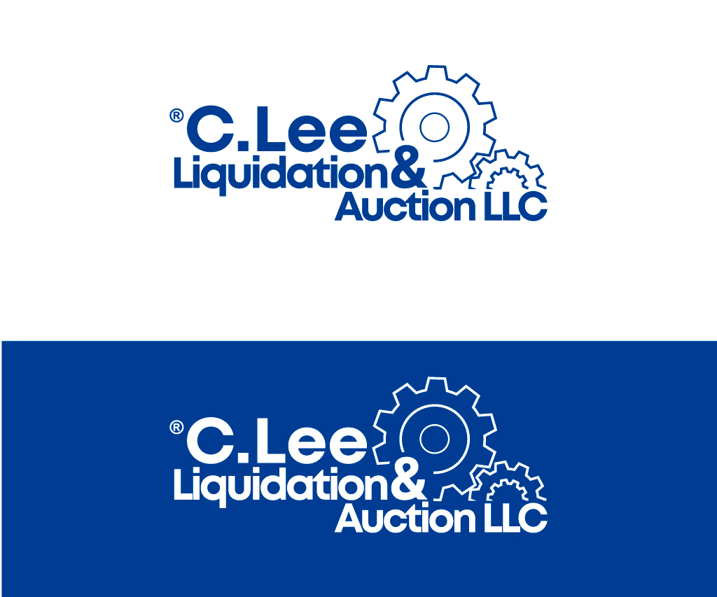 Logo Design by YERR® for this project | Design #30533410