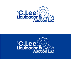 Logo Design by YERR® for this project | Design #30533410