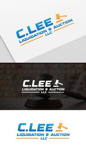 Logo Design by WODEXZ