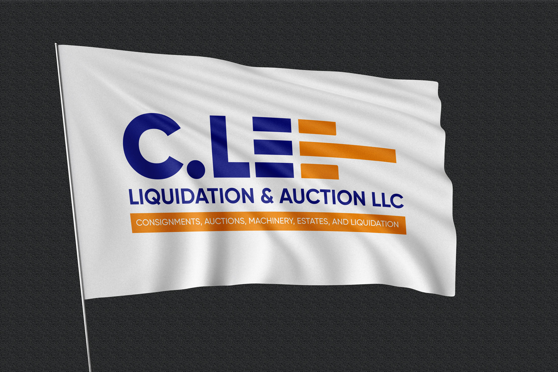 Logo Design by Abdul 20 for this project | Design #30540517