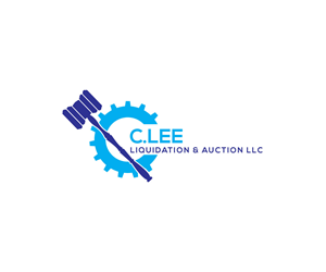 Logo Design by Ansh Design for this project | Design: #30535240