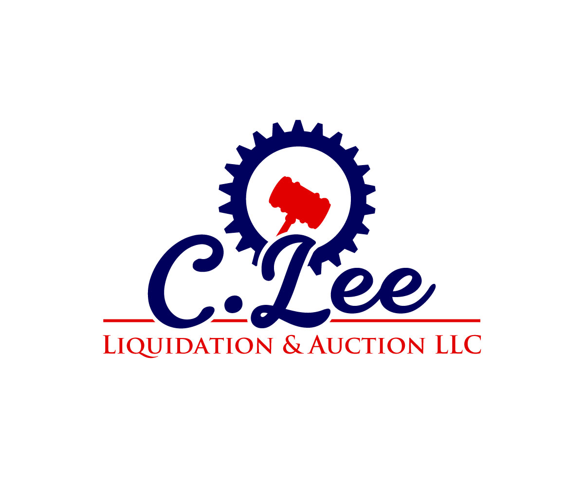 Logo Design by Ansh Design for this project | Design #30535241