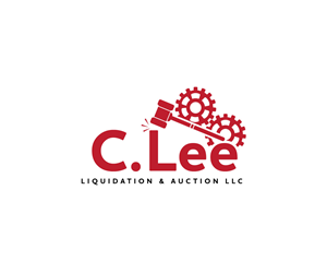 Logo Design by Ansh Design for this project | Design: #30535245