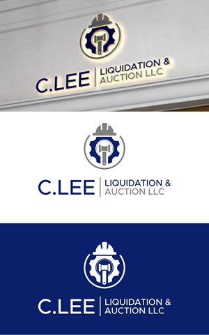 Logo Design by SigmaStudio for this project | Design: #30534935