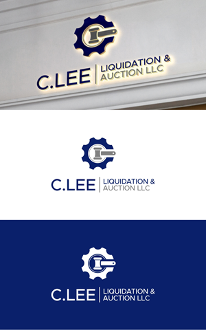 Logo Design by SigmaStudio for this project | Design: #30534938