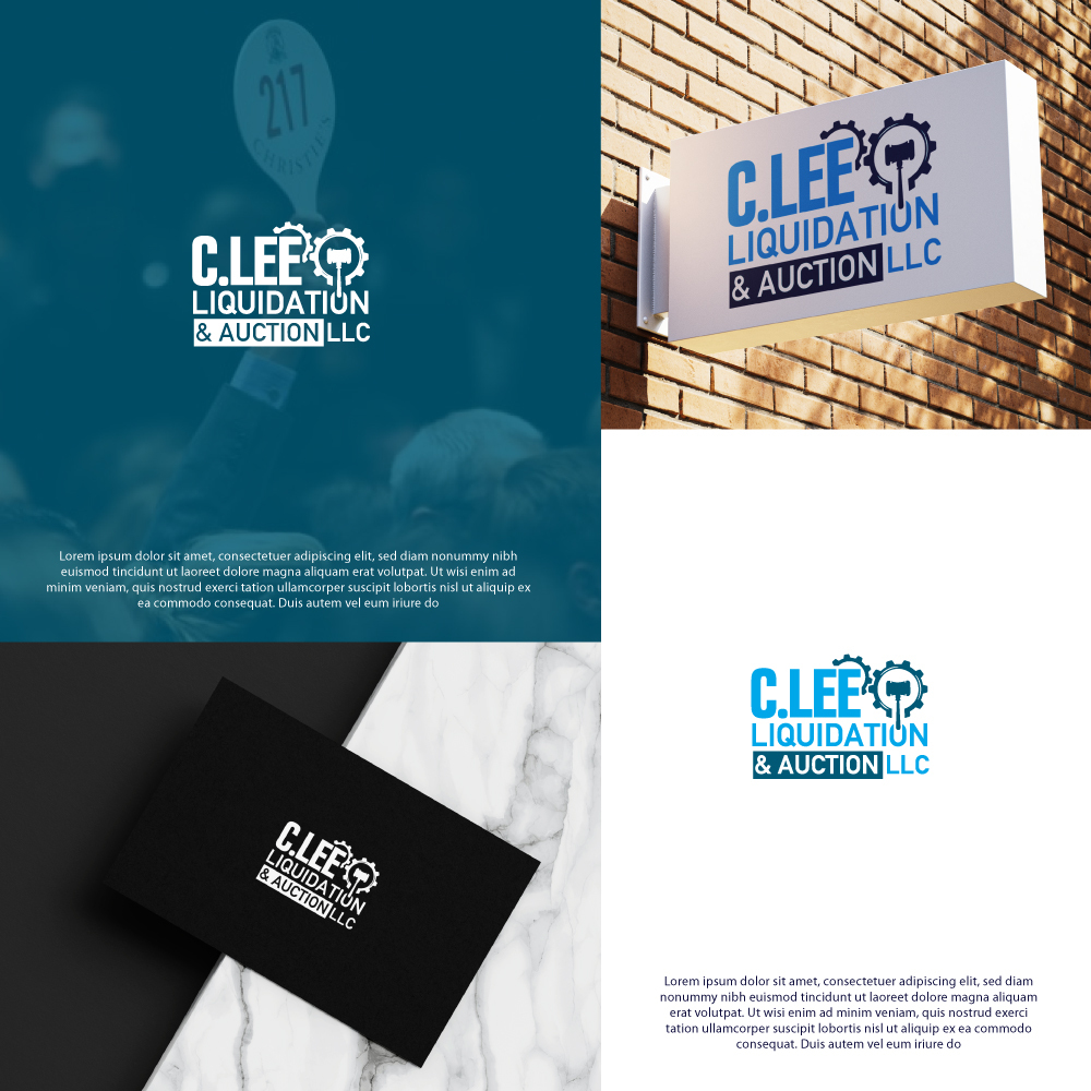 Logo Design by Tan-D for this project | Design #30541276