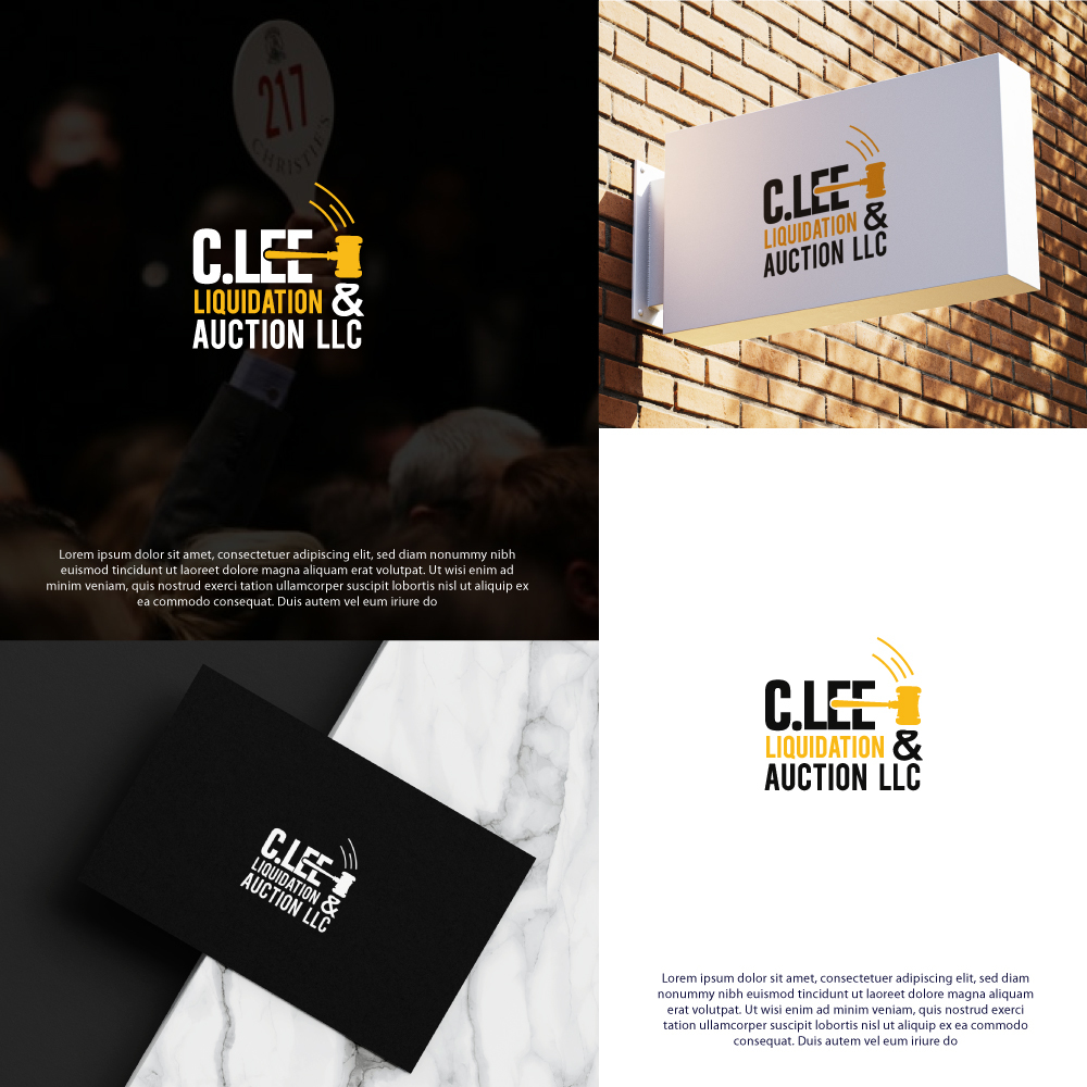 Logo Design by Tan-D for this project | Design #30541277