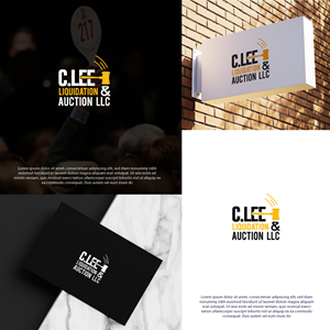Logo Design by Tan-D for this project | Design: #30541277