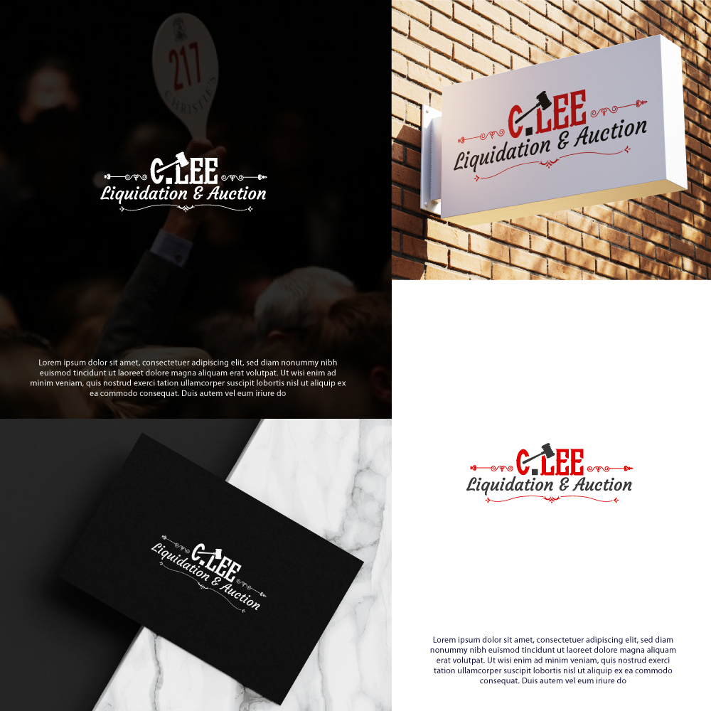 Logo Design by Tan-D for this project | Design #30541278