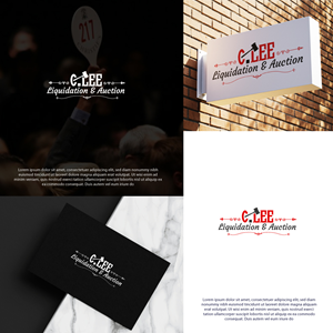 Logo Design by Tan-D for this project | Design: #30541278