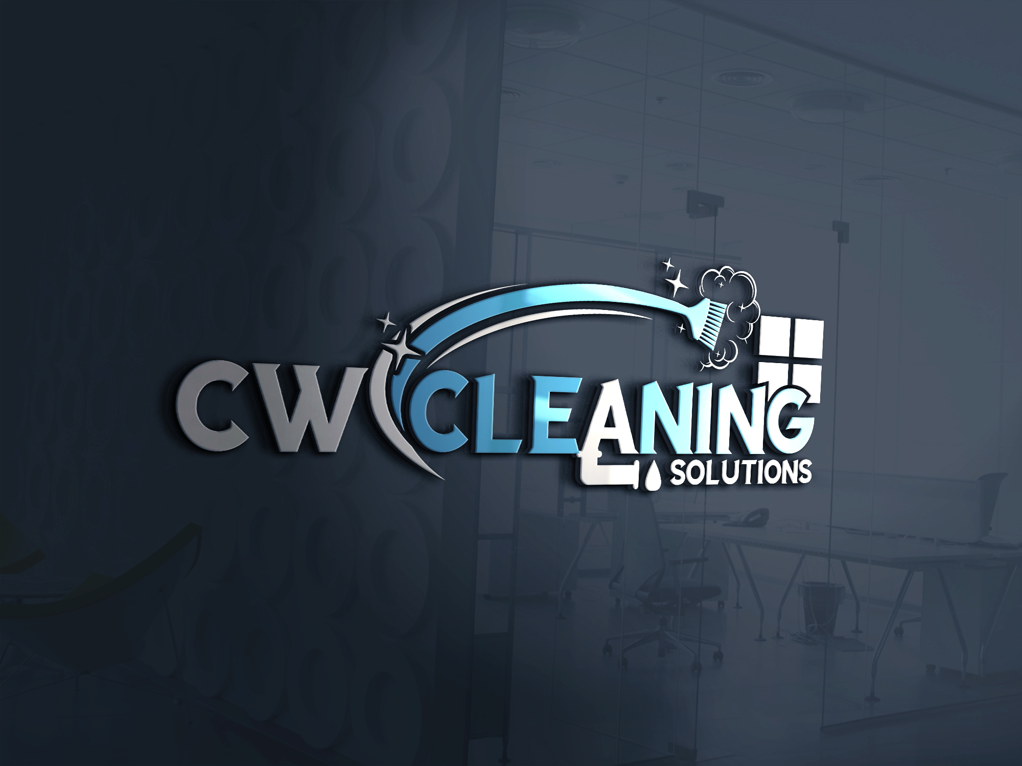 Logo Design by 24ksunny for this project | Design #30533477