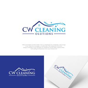 Logo-Design von LogoEon für dieses Projekt | Design: #30536756