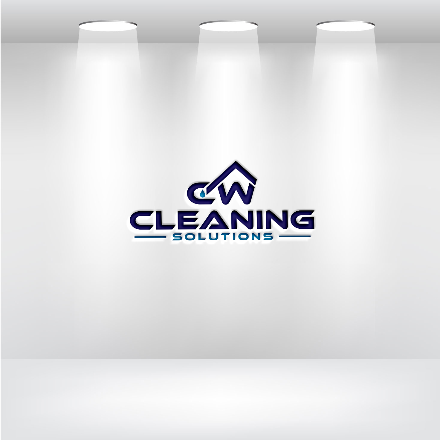 Logo-Design von Mi Design1 für dieses Projekt | Design #30533469