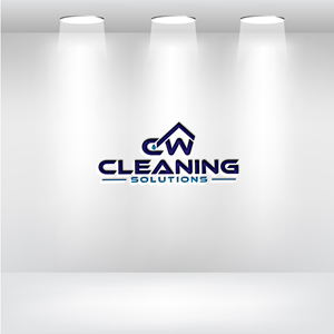 Logo-Design von Mi Design1 für dieses Projekt | Design: #30533469