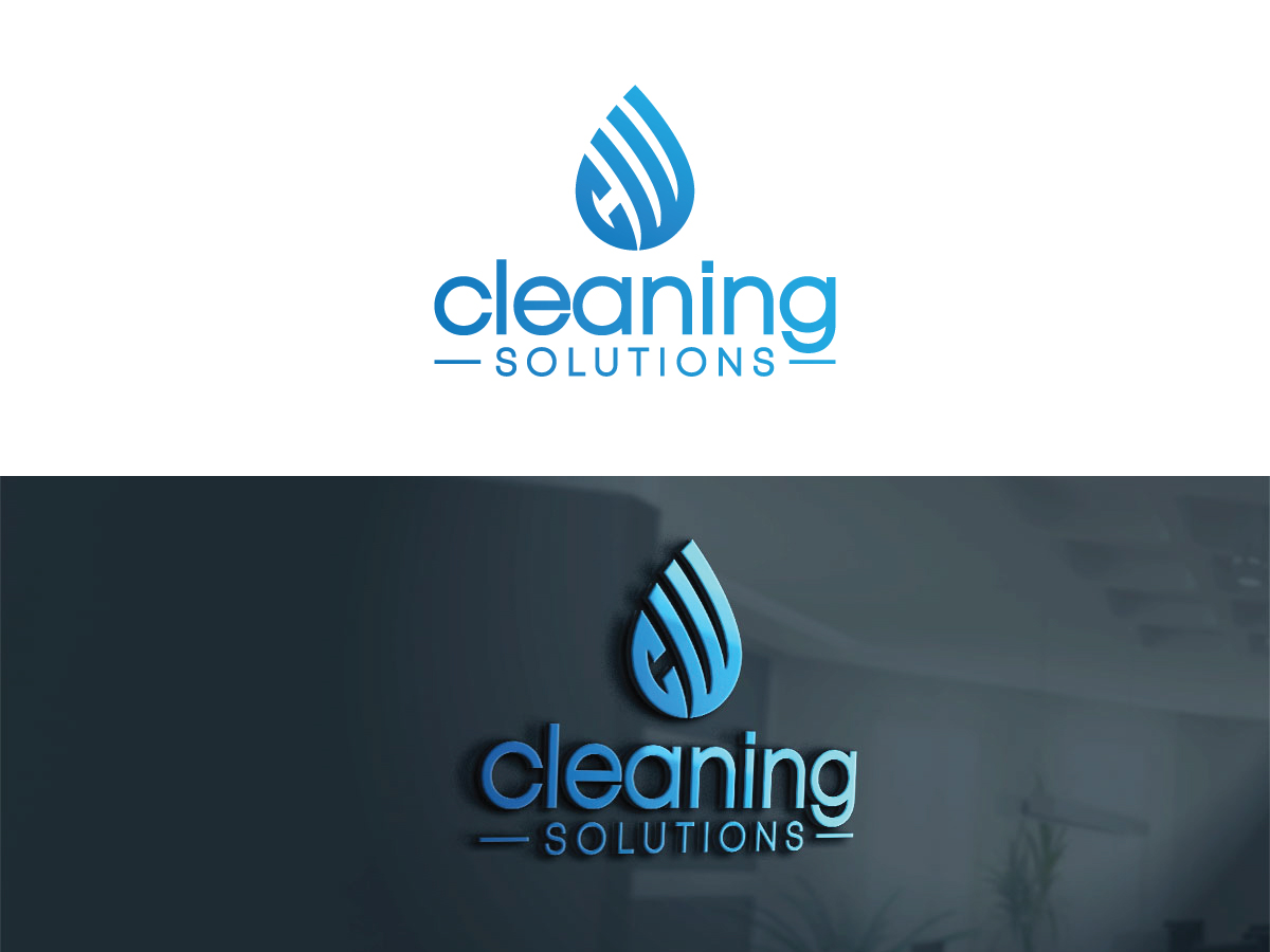 Logo-Design von 439 Creations für dieses Projekt | Design #30533714
