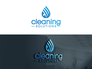 Logo-Design von 439 Creations für dieses Projekt | Design: #30533714
