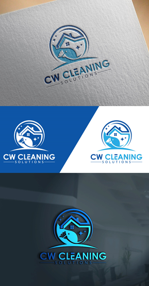 Logo-Design von amran mollaa für dieses Projekt | Design: #30536135