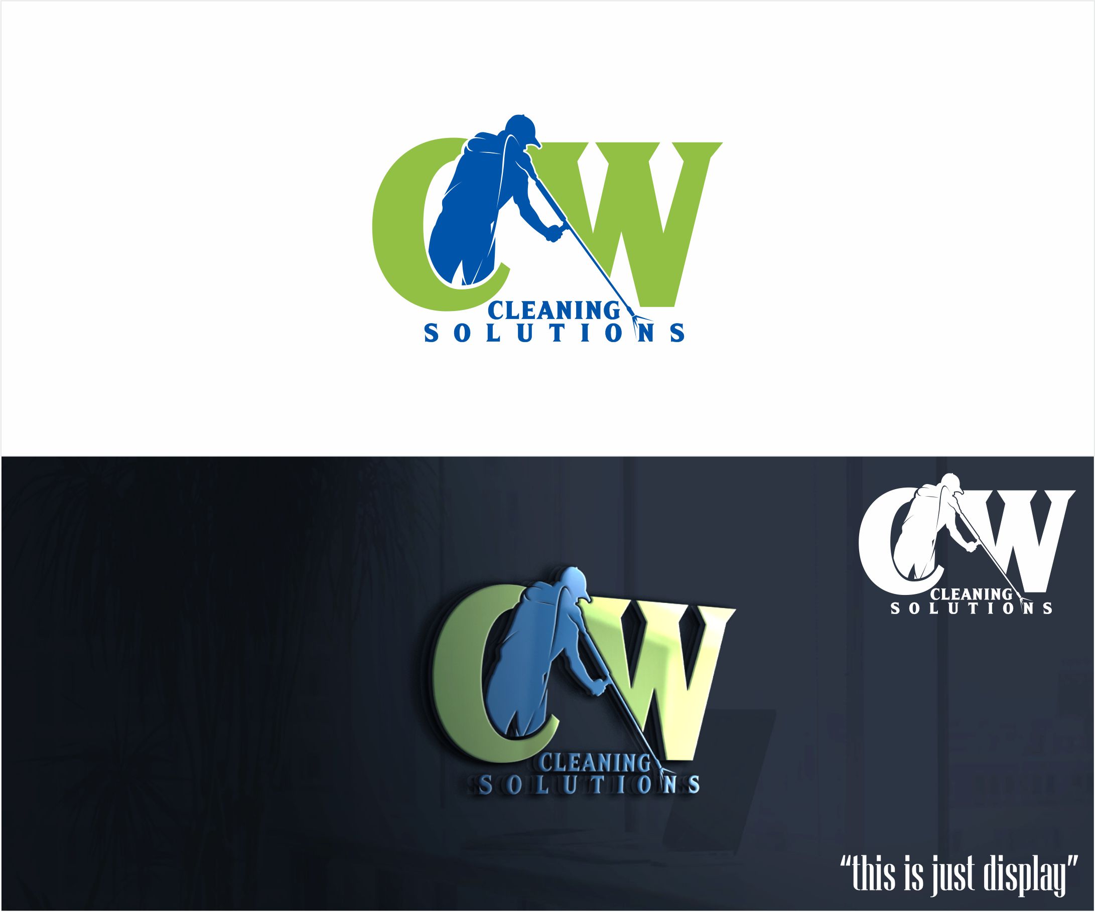 Diseño de Logo por alkaline para este proyecto | Diseño #30533287