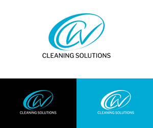 Diseño de Logo por Kavth para este proyecto | Diseño: #30568464